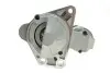 Стартер Chevrolet Captiva/cruze/Opel Antara 10- (12V/2.2kw) (z=9) AS-PL S3146 (фото 4)