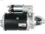 Стартер AS-PL S4013 (фото 2)