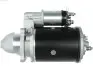 Стартер AS-PL S4013 (фото 4)