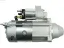 Стартер AS-PL S4017 (фото 4)