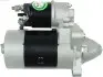 Стартер AS-PL S4020 (фото 4)
