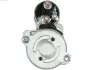 Стартер AS-PL S4024 (фото 3)