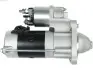 Стартер AS-PL S4024 (фото 4)
