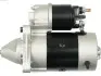 Стартер AS-PL S4025 (фото 4)
