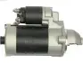 Стартер AS-PL S4035 (фото 4)