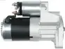Стартер AS-PL S5010 (фото 2)