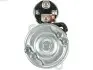 Стартер AS-PL S5010 (фото 3)