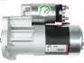 Стартер AS-PL S5010 (фото 4)