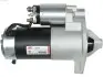 Стартер AS-PL S5015 (фото 2)