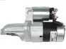 Стартер AS-PL S5018 (фото 4)