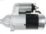 Стартер AS-PL S5019 (фото 4)