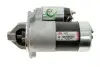 Стартер Mitsubishi L200/L300/Pajero 86-07 (12V/1.2kw) (z=8) AS-PL S5020 (фото 1)