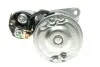 Стартер Mitsubishi L200/L300/Pajero 86-07 (12V/1.2kw) (z=8) AS-PL S5020 (фото 2)