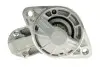 Стартер Mitsubishi L200/L300/Pajero 86-07 (12V/1.2kw) (z=8) AS-PL S5020 (фото 3)