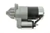 Стартер Mitsubishi L200/L300/Pajero 86-07 (12V/1.2kw) (z=8) AS-PL S5020 (фото 4)