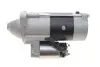 Стартер AS-PL S5026 (фото 4)