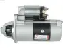 Стартер AS-PL S5031 (фото 2)