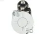 Стартер AS-PL S5031 (фото 3)