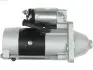 Стартер AS-PL S5031 (фото 4)