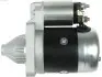 Стартер AS-PL S5034 (фото 4)