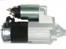 Стартер AS-PL S5035 (фото 2)