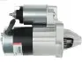 Стартер AS-PL S5037 (фото 2)