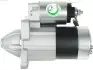 Стартер AS-PL S5037 (фото 4)