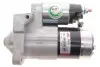 Стартер Renault Kangoo/Clio II/III/Megane/Scenic II/Dacia Logan 1.5dCi 01- (12V/1.1kw) (z=12) AS-PL S5038 (фото 1)