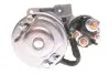 Стартер Renault Kangoo/Clio II/III/Megane/Scenic II/Dacia Logan 1.5dCi 01- (12V/1.1kw) (z=12) AS-PL S5038 (фото 3)