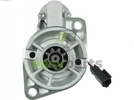 Стартер AS-PL S5039