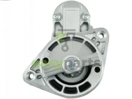 Стартер AS-PL S5040