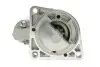 Стартер Opel Insignia 2.0 CDTi 08-17 (12V/1.9kw) (z=10) AS-PL S5042 (фото 2)