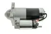 Стартер Opel Insignia 2.0 CDTi 08-17 (12V/1.9kw) (z=10) AS-PL S5042 (фото 4)