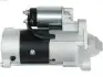 Стартер AS-PL S5045 (фото 4)