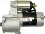 Стартер AS-PL S5046 (фото 4)