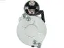Стартер AS-PL S5050 (фото 3)