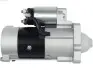 Стартер AS-PL S5050 (фото 4)