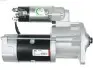 Стартер AS-PL S5051 (фото 2)