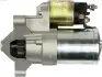 Стартер AS-PL S5060 (фото 2)