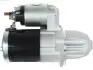 Стартер AS-PL S5086 (фото 4)