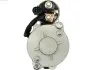 Стартер AS-PL S5098 (фото 3)