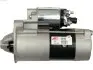 Стартер AS-PL S5100 (фото 2)