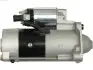 Стартер AS-PL S5100 (фото 4)