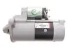 Стартер Mitsubishi Pajero II/L200/Hyundai H-1 2.5 TD 00-07 (12V/2.2kw) (z=10) AS-PL S5105 (фото 1)