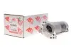 Стартер Mitsubishi Pajero II/L200/Hyundai H-1 2.5 TD 00-07 (12V/2.2kw) (z=10) AS-PL S5105 (фото 2)