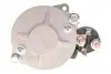 Стартер Mitsubishi Pajero II/L200/Hyundai H-1 2.5 TD 00-07 (12V/2.2kw) (z=10) AS-PL S5105 (фото 3)