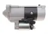 Стартер Mitsubishi Pajero II/L200/Hyundai H-1 2.5 TD 00-07 (12V/2.2kw) (z=10) AS-PL S5105 (фото 5)