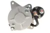 Стартер Ford Ranger 99-12 (12V/2.2KW) (z=10) AS-PL S5106 (фото 3)