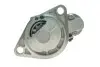 Стартер Nissan X-Trail 2.0/2.5 01-13 (12V/1.4KW) (z=13) AS-PL S5131 (фото 3)