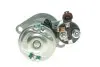 Стартер Nissan X-Trail 2.0/2.5 01-13 (12V/1.4KW) (z=13) AS-PL S5131 (фото 4)